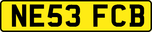 NE53FCB