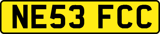 NE53FCC