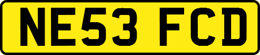 NE53FCD