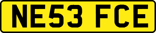 NE53FCE