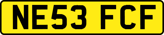 NE53FCF