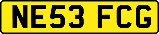 NE53FCG
