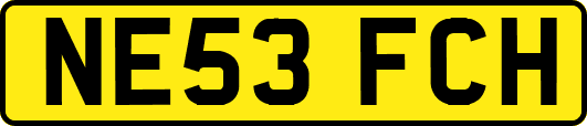 NE53FCH