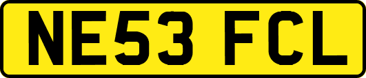 NE53FCL