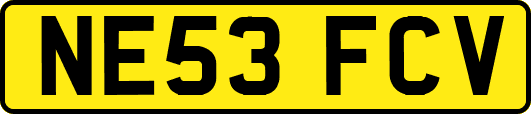 NE53FCV