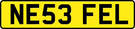 NE53FEL