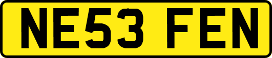NE53FEN