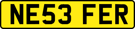 NE53FER