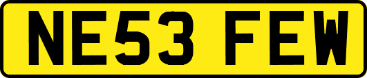 NE53FEW