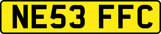 NE53FFC