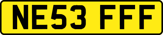 NE53FFF