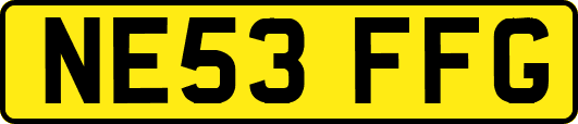 NE53FFG