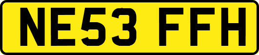 NE53FFH