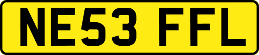 NE53FFL