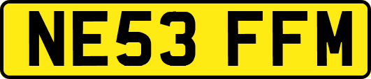 NE53FFM