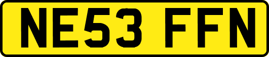 NE53FFN