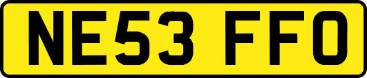 NE53FFO