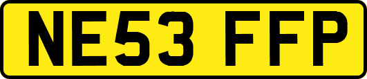 NE53FFP