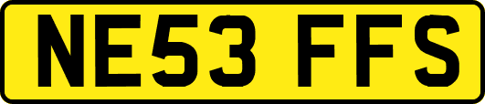 NE53FFS