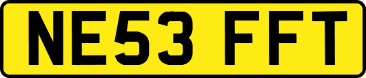 NE53FFT