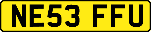 NE53FFU