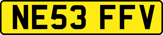 NE53FFV