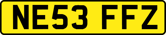 NE53FFZ