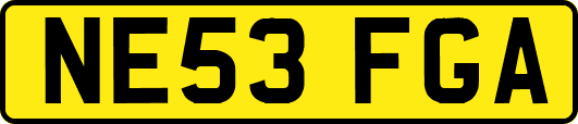 NE53FGA