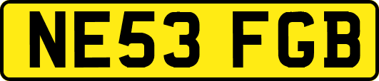 NE53FGB