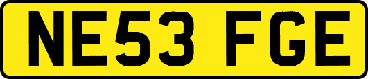 NE53FGE