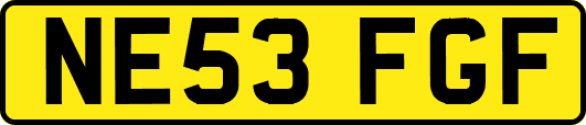 NE53FGF