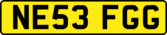 NE53FGG