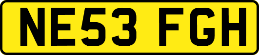 NE53FGH