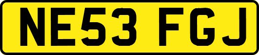 NE53FGJ