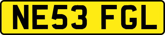 NE53FGL