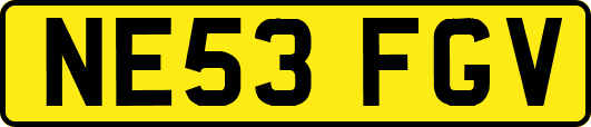 NE53FGV