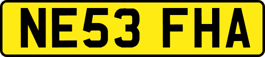 NE53FHA