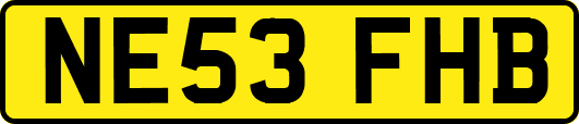NE53FHB