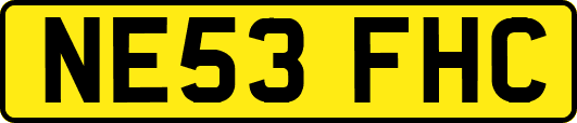 NE53FHC