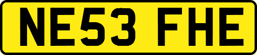 NE53FHE