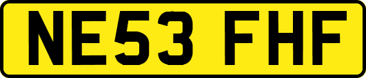 NE53FHF