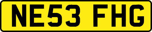 NE53FHG