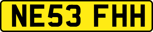 NE53FHH