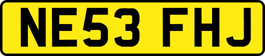 NE53FHJ