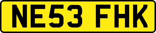 NE53FHK