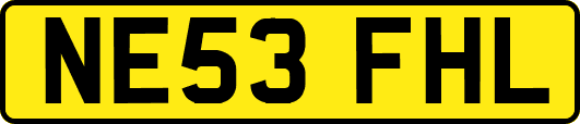 NE53FHL
