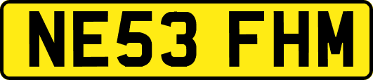 NE53FHM