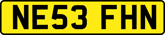 NE53FHN