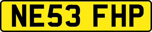 NE53FHP