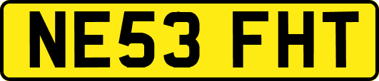 NE53FHT